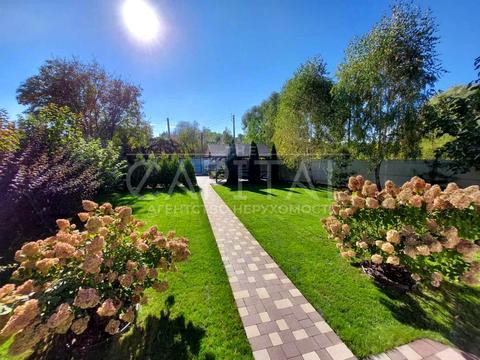 будинок за адресою Родини Рубанів вул.