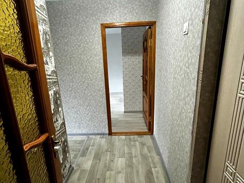 квартира по адресу Бучмы ул. (Командарма Уборевича), 40а