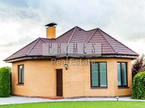 будинок за адресою Столична вул.