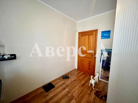 дом по адресу Тираспольская ул., 34