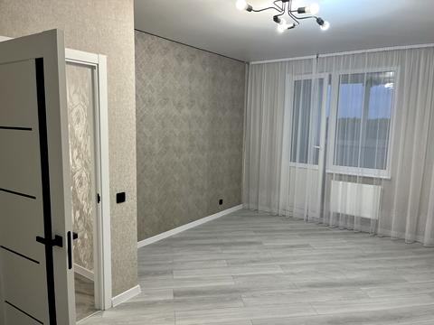 квартира по адресу Лісогринівецька ул., 38