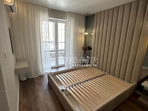 квартира за адресою Професорська вул., 18