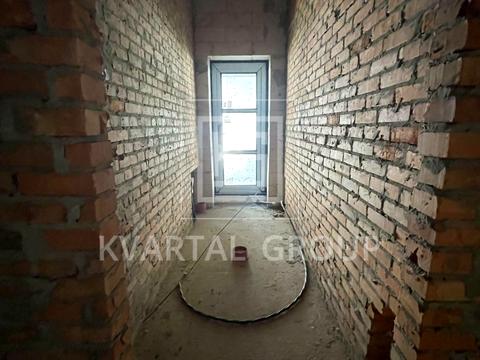 будинок за адресою Соснова, 112