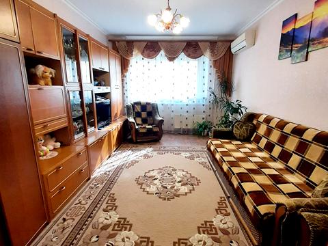 квартира по адресу Героев Крут ул. (Черепіна), 46