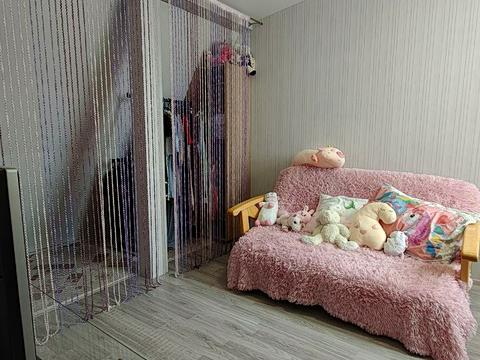 квартира за адресою Северинівська вул. (Жовтнева), 124