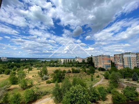 квартира за адресою 5-й Зарічний мікрорайон , 65
