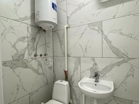 комерційна за адресою Михайла Максимовича вул. (Онуфрія Трутенка), 24-В
