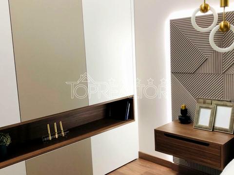 квартира за адресою Римарська вул., 27