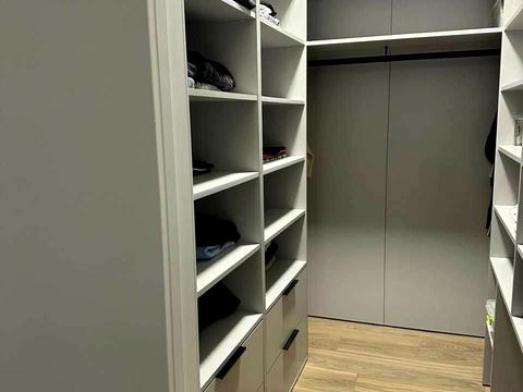 квартира за адресою Героїв Крут вул., 13
