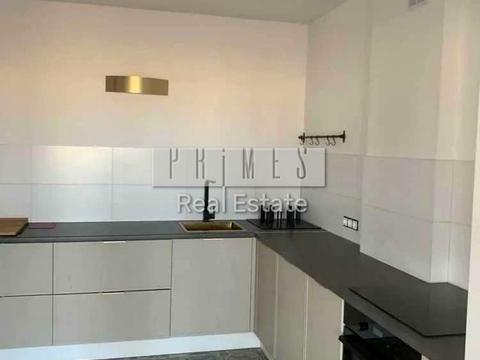 будинок за адресою Вербицького вул.