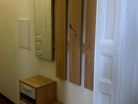 квартира по адресу Адама Мицкевича пл., 6/7