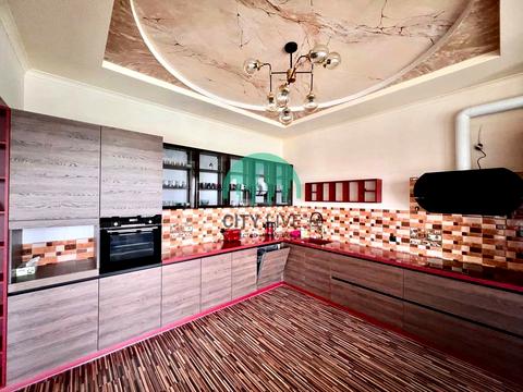 квартира по адресу Ивано-Франковск, Николая Саевича ул., 5а