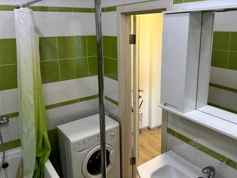 квартира по адресу Генерала Шаповала ул. (Механізаторів), 20