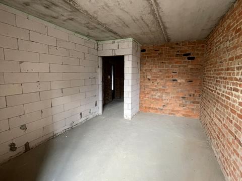 квартира за адресою Євгена Патона вул. (Сергія Лазо), 8