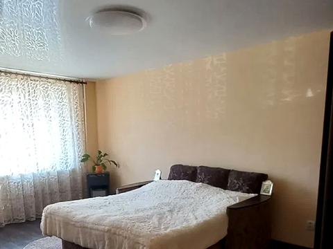 квартира за адресою Прибережна вул. (40-річчя Перемоги), 2