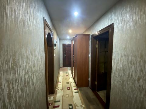 квартира за адресою Айвазовського вул., 11