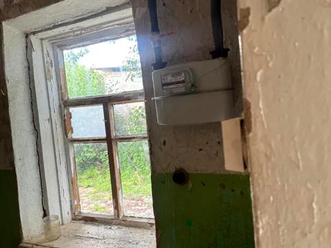будинок за адресою Ріжкова вул., 45