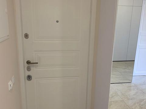 квартира за адресою Нижній Вал вул., 27/29