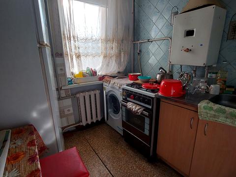 квартира за адресою Проспект Героїв України, 18