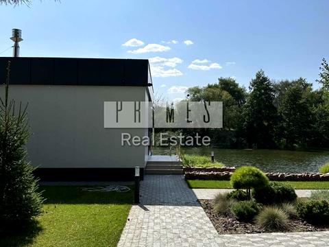 будинок за адресою Садова