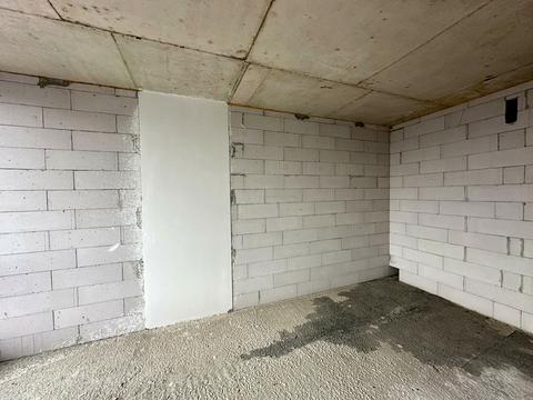 квартира по адресу Романа Левицкого ул., 10а