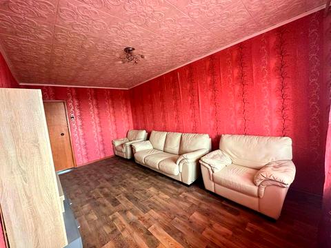 квартира за адресою Академіка Павлова вул., 162