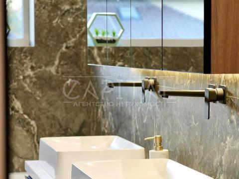 будинок за адресою Заболотного Академіка