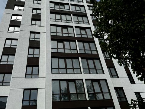 квартира за адресою Ленкавського вул., 22