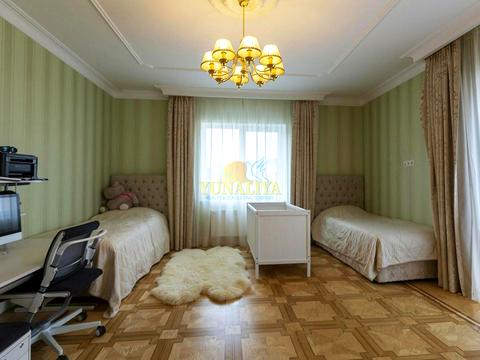 будинок за адресою Боровкова вул.