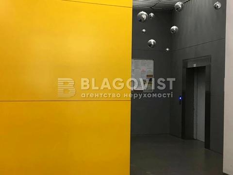 квартира по адресу Златоустовская ул., 34