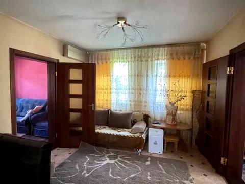 будинок за адресою Ялтинська вул., 37
