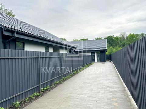 будинок за адресою Ранкова, 1