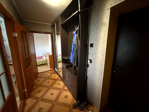 квартира по адресу Північна, 113/1