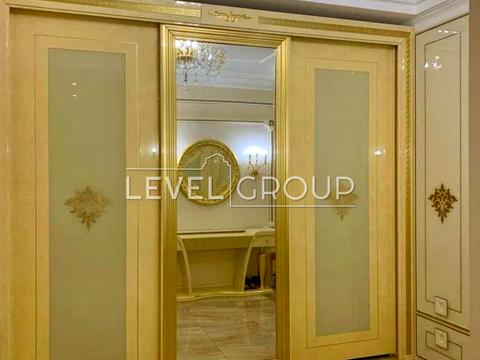 квартира за адресою Лесі Українки бульв., 7-Б
