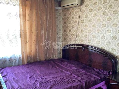 квартира за адресою Полтавський Шлях вул., 148/2
