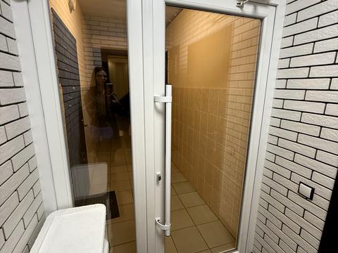квартира за адресою Мирна вул., 19