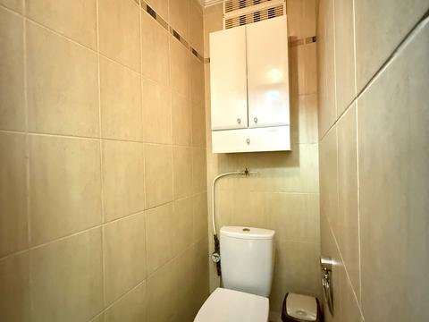 квартира по адресу Гетмана Мазепы ул., 91