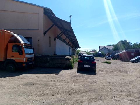 коммерческая по адресу Ивано-Франковск, Польова ул., 8