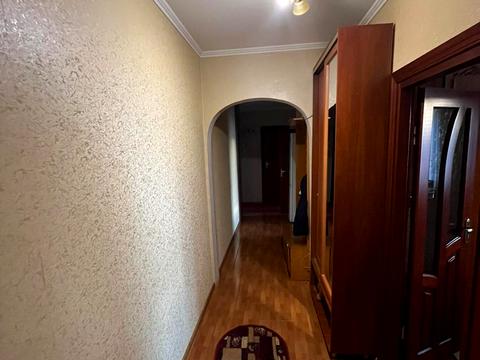 кімната за адресою Червоної Калини просп., 108
