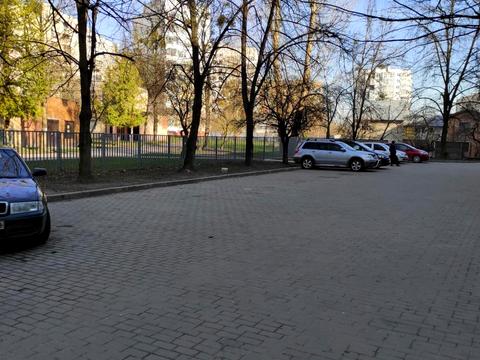 квартира за адресою Бориса Грінченка вул., 8