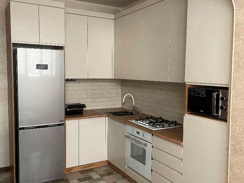 квартира за адресою Лісогринівецька вул., 30/5