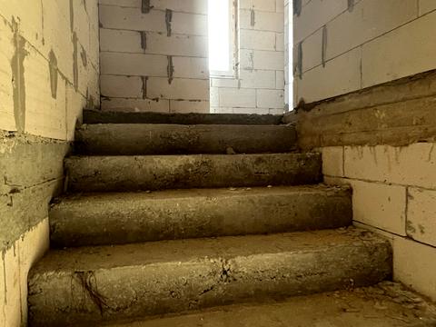 будинок за адресою Ірпінь, Григорія Сковороди вул.