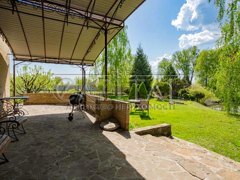 будинок за адресою Багринівська