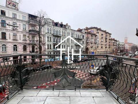 коммерческая по адресу Владимирская ул., 4