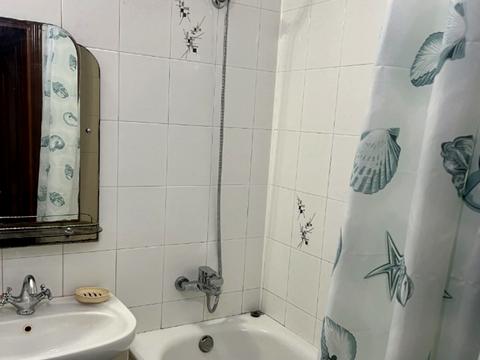 квартира по адресу Головковская ул., 50
