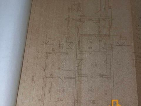 будинок за адресою Стародравецька, 52