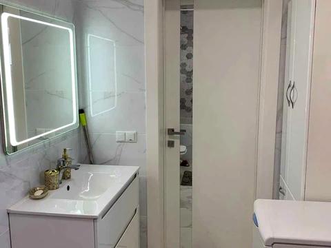 будинок за адресою Толбухіна, 94В