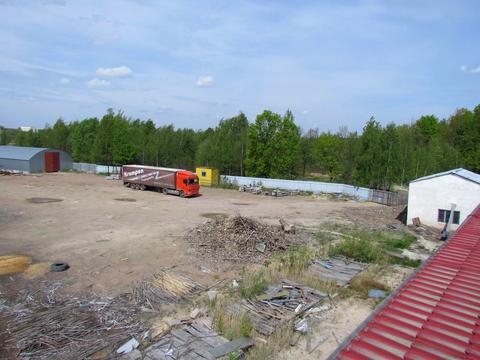 комерційна за адресою Заводська, 3
