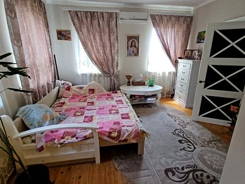 будинок за адресою Хоменків