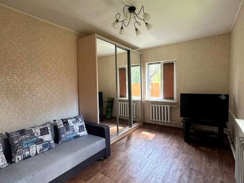 будинок за адресою Шевченка вул., 19